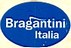 bragantini