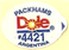 Dole