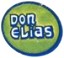 DonElias