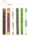 ribbons01