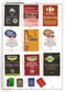 tea_infusion01