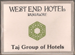 hotelsoap2