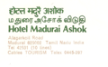 letterhead