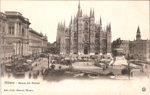 postcard