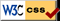 w3cCss